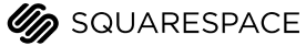 squarespace