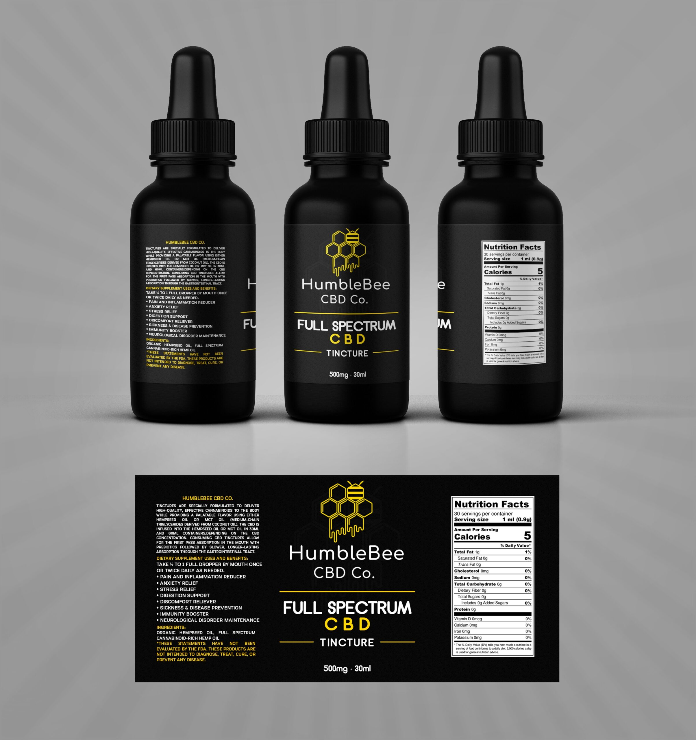Product Design