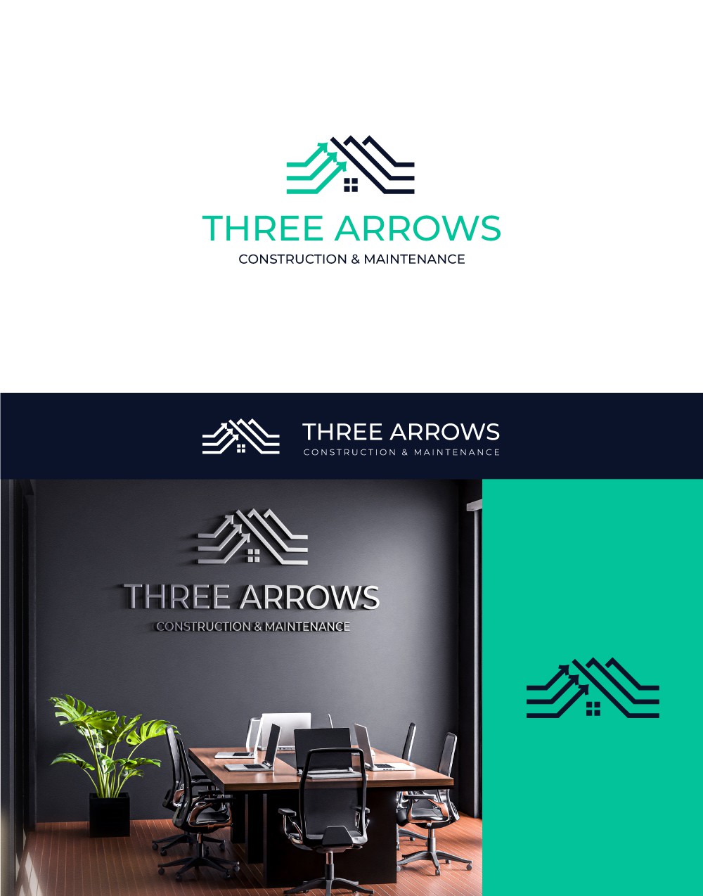 Logo Design