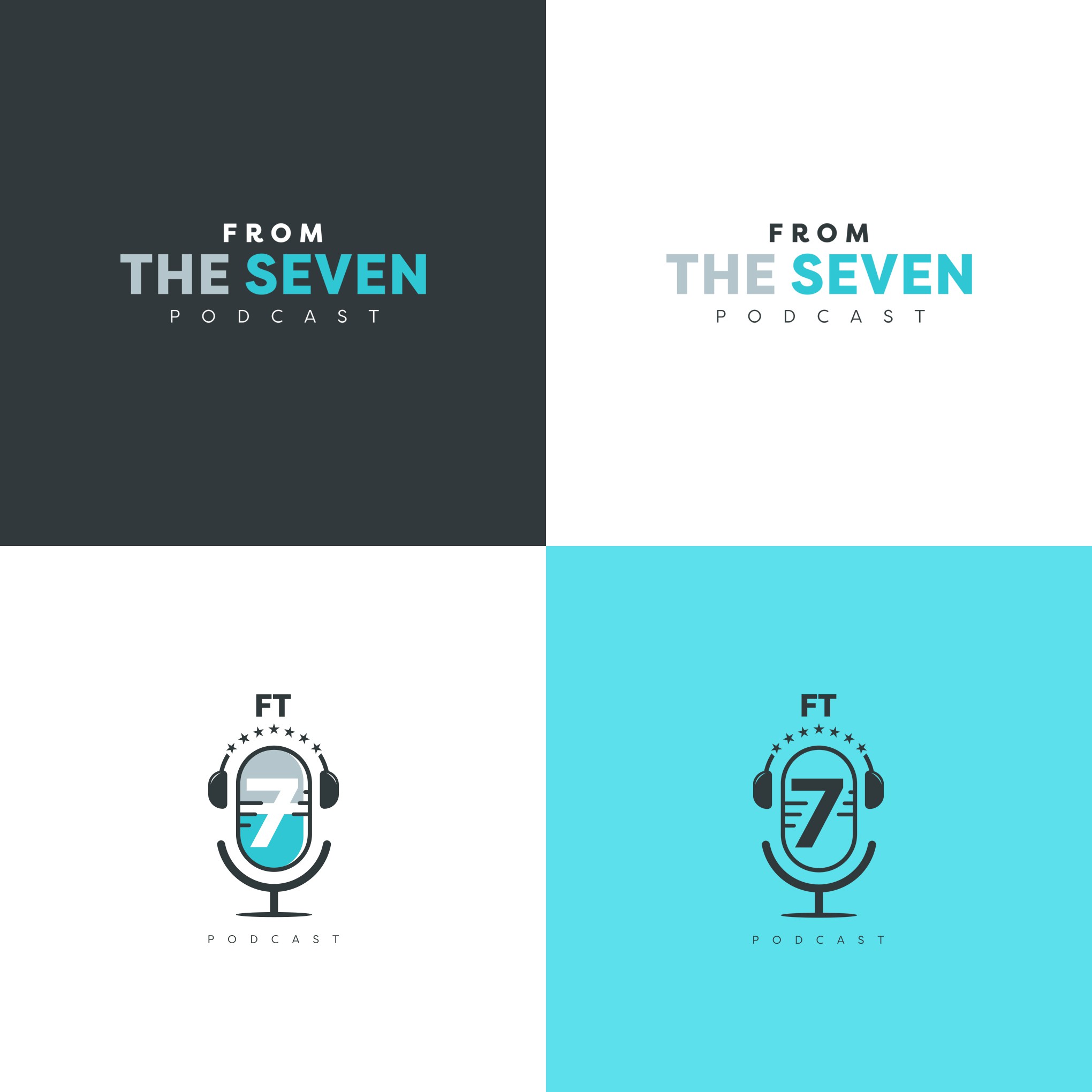 Logo Design