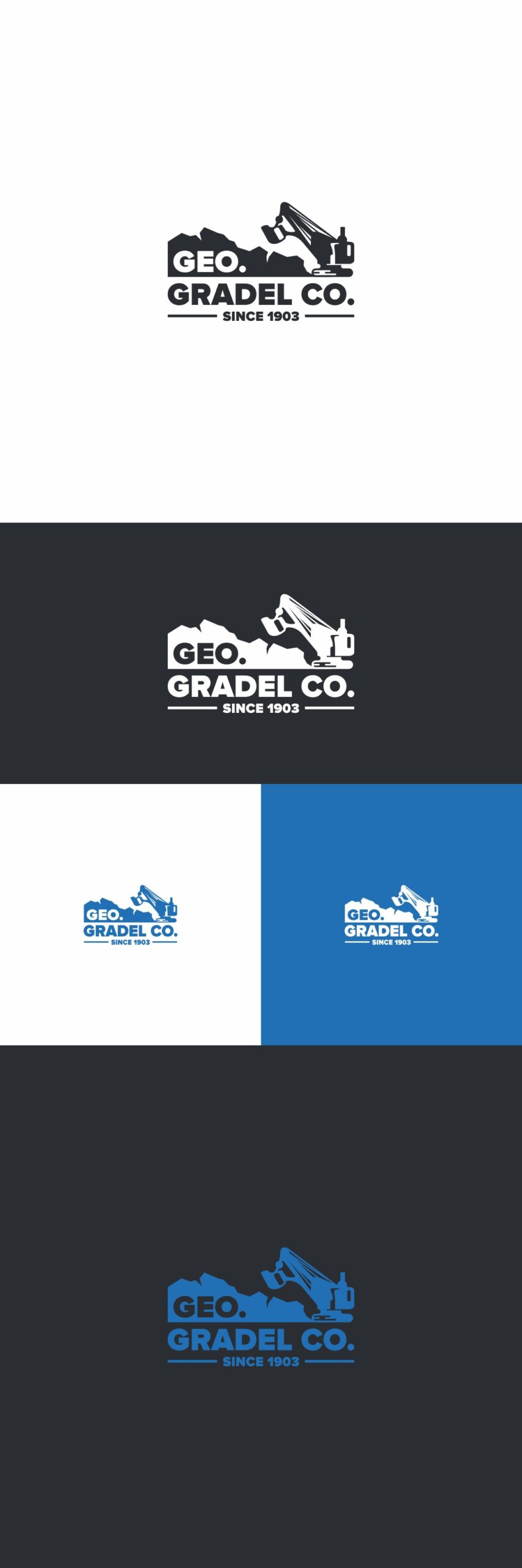 Logo Design