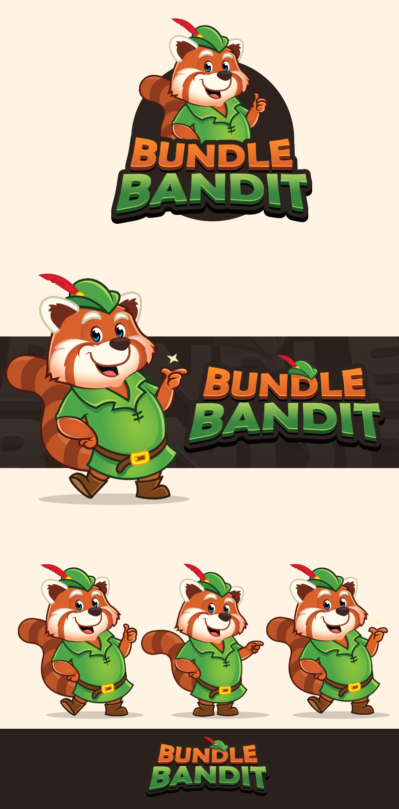 Logo Design