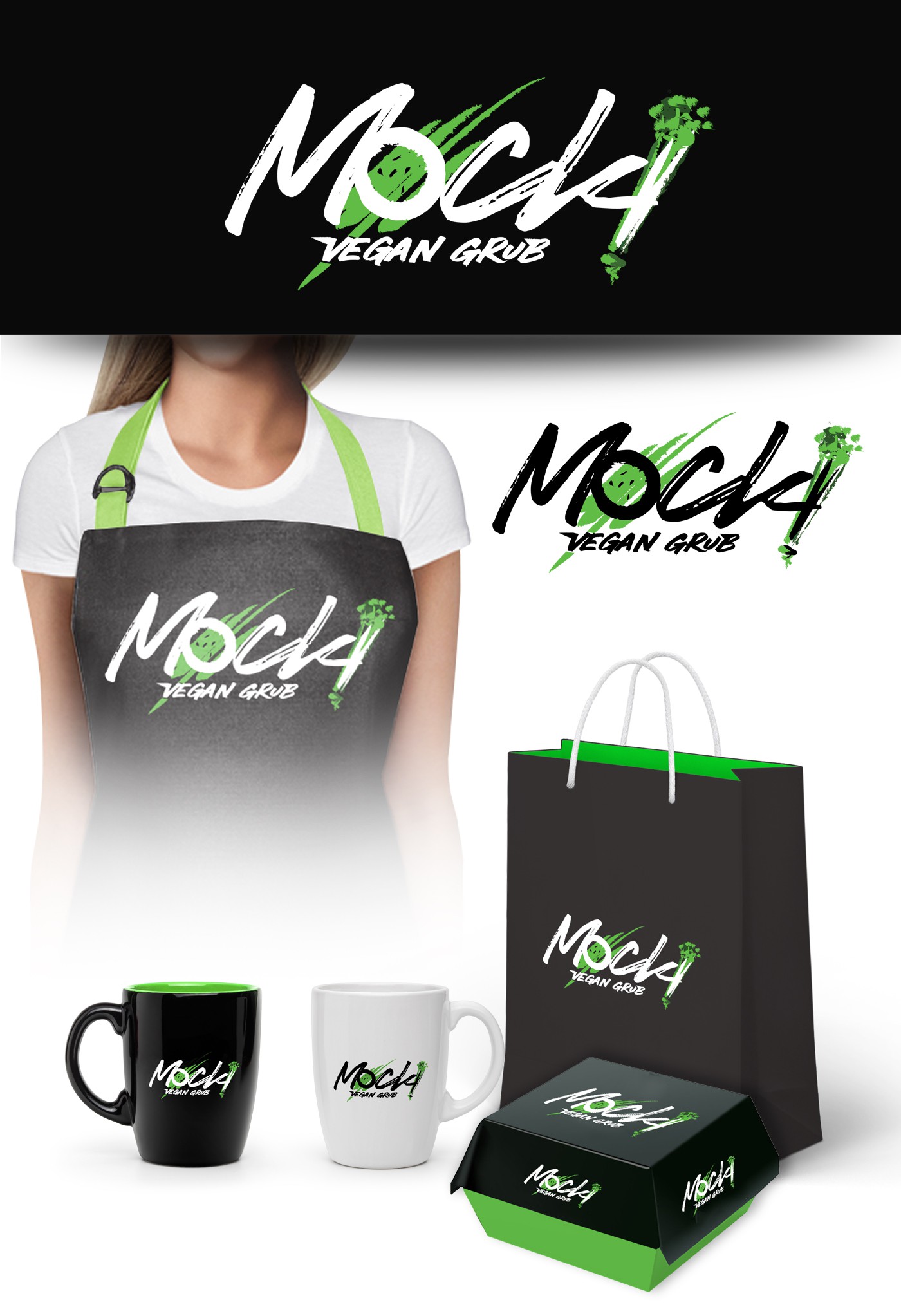 Logo Design